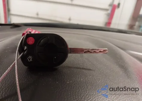 2013 Ford Focus Se from USA, damaged, VIN 1FADP3F25DL113041